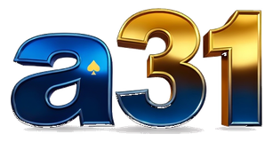 a31